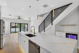 509 11th Street - Photo 16