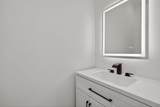 509 11th Street - Photo 17