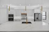 509 11th Street - Photo 18