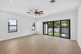 509 11th Street - Photo 19