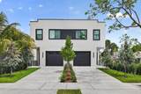 509 11th Street - Photo 2