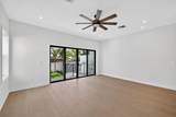 509 11th Street - Photo 20