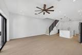 509 11th Street - Photo 21