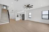 509 11th Street - Photo 22