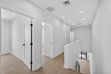 509 11th Street - Photo 23