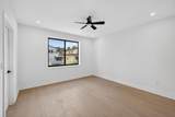 509 11th Street - Photo 24