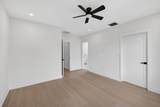 509 11th Street - Photo 25