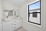 509 11th Street - Photo 27