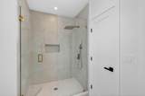 509 11th Street - Photo 28