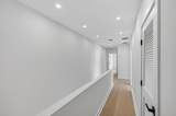 509 11th Street - Photo 29