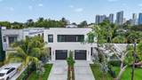 509 11th Street - Photo 3