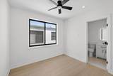 509 11th Street - Photo 30