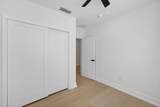 509 11th Street - Photo 31