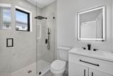 509 11th Street - Photo 32