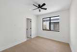 509 11th Street - Photo 33