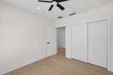 509 11th Street - Photo 34