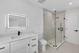 509 11th Street - Photo 35