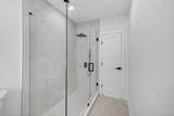 509 11th Street - Photo 36
