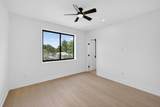 509 11th Street - Photo 37
