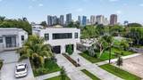 509 11th Street - Photo 4