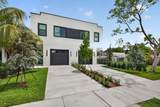 509 11th Street - Photo 5