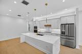 509 11th Street - Photo 6