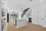 509 11th Street - Photo 7
