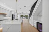 509 11th Street - Photo 8