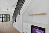 509 11th Street - Photo 9
