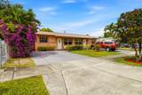 550 37th Street - Photo 1