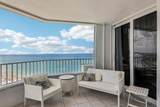 1340 Ocean Boulevard - Photo 1