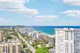 1340 Ocean Boulevard - Photo 3