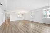 4775 Harbor Drive - Photo 10