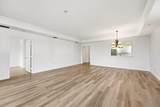 4775 Harbor Drive - Photo 11