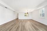 4775 Harbor Drive - Photo 12