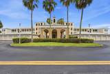 4775 Harbor Drive - Photo 5