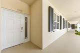 4775 Harbor Drive - Photo 6