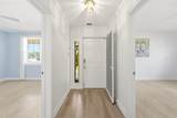4775 Harbor Drive - Photo 7