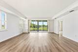 4775 Harbor Drive - Photo 8
