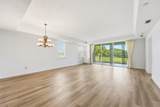 4775 Harbor Drive - Photo 9