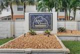 2968 Deer Creek Country Club Boulevard - Photo 41