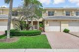 9777 Bowline Drive - Photo 1