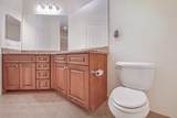 9777 Bowline Drive - Photo 31
