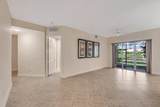 9777 Bowline Drive - Photo 9