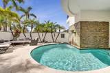 615 Bayshore Drive - Photo 10