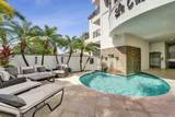 615 Bayshore Drive - Photo 11