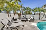 615 Bayshore Drive - Photo 12