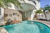 615 Bayshore Drive - Photo 13