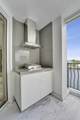615 Bayshore Drive - Photo 14