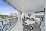 615 Bayshore Drive - Photo 15